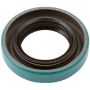SKF 7434 SKF Seal 7434
