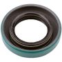 SKF 7443 SKF Seal 7443 For Jeep Chevrolet GMC International Ford