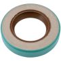 SKF 7455 SKF Seal 7455