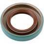 SKF 7455 SKF Seal 7455