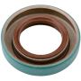 SKF 7455 SKF Seal 7455