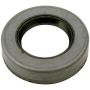 SKF 7465 SKF Seal 7465 For Ford Mercury American Motors