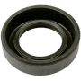 SKF 7465 SKF Seal 7465 For Ford Mercury American Motors