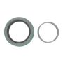 SKF 7473 SKF Seal 7473 For Ford Toyota Dodge Plymouth