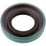 SKF 7475 SKF Seal 7475 For Chevrolet GMC Dodge Oldsmobile