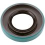SKF 7512 SKF Seal 7512