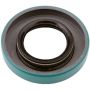 SKF 7512 SKF Seal 7512