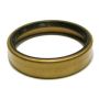 SKF 7556 SKF Seal 7556 For Ford Mercury Jeep International