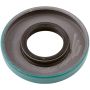 SKF 7628 SKF Seal 7628