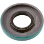SKF 7628 SKF Seal 7628