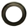 SKF 7868 Seal