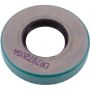 SKF 7872 SKF Seal 7872