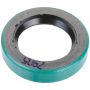 SKF 7905 Seal