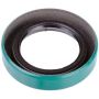 SKF 7905 Seal