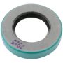 SKF 7915 Seal