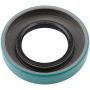 SKF 7915 Seal