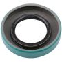 SKF 7915 Seal