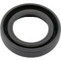 SKF 7918 SKF Engine Oil Pump Seal 7918 For Toyota Paseo Tercel