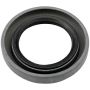 SKF 8017 SKF Seal 8017 For Dodge Plymouth Chrysler Jeep