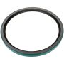 SKF 85002 SKF Seal 85002