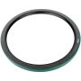 SKF 85002 SKF Seal 85002