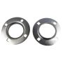 SKF 85-MS SKF Adapter Bearing Housing Flange Mount Stamping 85-MS