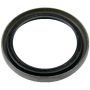 SKF 8620 SKF Seal 8620 For Chevrolet GMC Ford Mercury