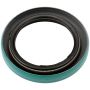 SKF 8624 SKF Seal 8624
