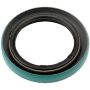 SKF 8624 SKF Seal 8624