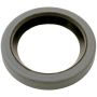 SKF 8627 SKF Seal 8627 For Chevrolet GMC