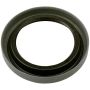 SKF 8627 SKF Seal 8627 For Chevrolet GMC