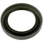SKF 8627 SKF Seal 8627 For Chevrolet GMC