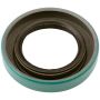 SKF 8648 SKF Seal 8648 For Ford Jeep Pontiac Oldsmobile Chrysler