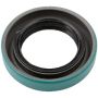 SKF 8660 SKF Seal 8660 For Chevrolet Pontiac Oldsmobile GMC Buick