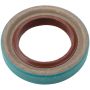 SKF 8665 SKF Seal 8665