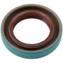 SKF 8665 SKF Seal 8665
