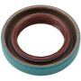 SKF 8665 SKF Seal 8665