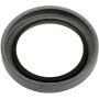 SKF 8677 SKF Seal 8677