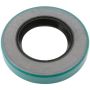 SKF 8702 SKF Seal 8702