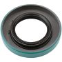 SKF 8702 SKF Seal 8702