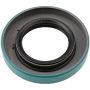 SKF 8702 SKF Seal 8702