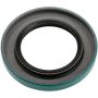 SKF 8748 SKF Seal 8748