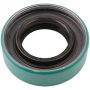 SKF 8749 SKF Seal 8749