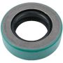 SKF 8749 SKF Seal 8749