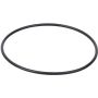 SKF 88077A SKF O-Ring Wheel Bearing 88077A For Toyota Tundra 2001 2002 2003 2004 2005 06