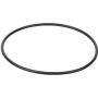 SKF 88077A SKF O-Ring Wheel Bearing 88077A For Toyota Tundra 2001 2002 2003 2004 2005 06