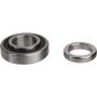 SKF 88107-AR SKF Bearing 88107-AR