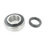 SKF 88128-R SKF Bearing Rear Axle Wheel 88128R For Ford Trucks F150 F100 Econoline
