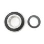 SKF 88128-R SKF Bearing Rear Axle Wheel 88128R For Ford Trucks F150 F100 Econoline