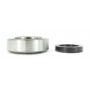 SKF 88128-R SKF Bearing Rear Axle Wheel 88128R For Ford Trucks F150 F100 Econoline